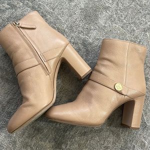 Kate spade boots
